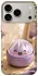 Чехол на Apple iPhone 18 Pro Dumpling ver.4 фото 1 из 1