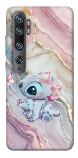 Чохол на Xiaomi Mi Note 10 / Note 10 Pro / Mi CC9 Pro Stitch ver.26 фото 1 з 1