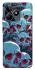 Чохол на Realme C53 Skulls v2 фото 1 з 1