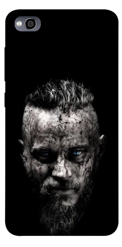 Чехол на Xiaomi Redmi 4a Ragnar фото 1 из 1