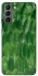 Чехол на Samsung Galaxy S21 Листья фото 1 из 1