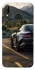 Чохол на Huawei P20 Lite Car in the mountains фото 1 Чохол на Huawei P20 Lite Car in the mountains фото 1 з 1
