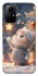 Чохол на Xiaomi Redmi Note 12S Christmas mood ver.9 фото 1 з 1