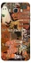 Чохол на Samsung J710F Galaxy J7 (2016) Halloween Style ver.3 фото 1 з 1