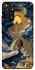 Чохол на Xiaomi Redmi Note 11 (Global) / Note 11S Lighthouse ver.2 фото 1 з 1