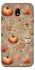 Чохол на Samsung J730 Galaxy J7 (2017) Autumn vibes ver.1 фото 1 Чохол на Samsung J730 Galaxy J7 (2017) Autumn vibes ver.1 фото 1 з 1