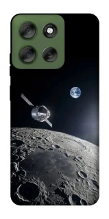 Чохол на Motorola Moto G56 5G Artemis 2 ver.2 фото 1 з 1