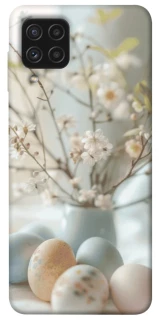 Чохол на Samsung Galaxy A22 4G SpringJoy фото 1 з 1