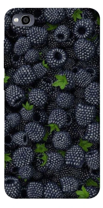 Чохол на Xiaomi Redmi 4a Fresh фото 1 з 1