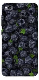 Чохол на Xiaomi Redmi 4a Fresh фото 1 з 1