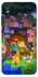 Чехол на Xiaomi Mi 8 Minecraft game фото 1 из 1