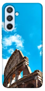 Чехол на Samsung Galaxy A54 5G coliseum фото 1 из 1