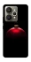 Чехол на Realme 15 Christmas bauble фото 1 из 1