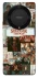 Чехол на Huawei Magic5 Lite Stranger Things ver.22 фото 1 из 1
