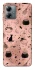 Чохол на Motorola Moto G14 Halloween Style ver.2 фото 1 з 1