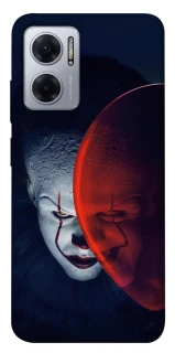 Чохол на Xiaomi Redmi Note 11E Воно v3 фото 1 Чохол на Xiaomi Redmi Note 11E Воно v3 фото 1 з 1