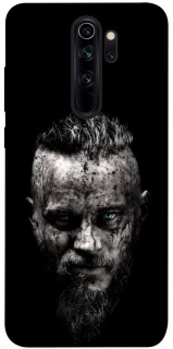 Чохол на Xiaomi Redmi Note 8 Pro Ragnar фото 1 з 1