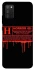 Чохол на Samsung Galaxy A02s Horror Halloween фото 1 з 1