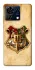 Чохол на ZTE Blade V50 Vita Harry Potter mood v1 фото 1 з 1