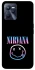 Чохол на Realme C35 Nirvana ver.6 фото 1 з 1