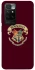 Чохол на Xiaomi Redmi 10 Harry Potter v7 фото 1 з 1