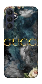 Чохол на Samsung Galaxy A25 5G Gucci ver.7 фото 1 з 1