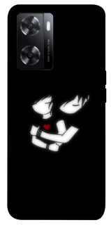 Чехол на Oppo A77s We love фото 1 Чехол на Oppo A77s We love фото 1 из 1