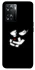 Чехол на Oppo A77s We love фото 1 Чехол на Oppo A77s We love фото 1 из 1