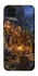 Чохол на ZTE Blade v2020 Wow forever v7 фото 1 з 1