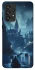 Чехол на Samsung Galaxy A33 5G Harry Potter v10 фото 1 из 1