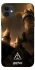 Чохол на Apple iPhone 11 (6.1") Harry Potter ver.13 фото 1 з 1