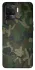 Чохол на Oppo Reno 5 Lite camouflage v1 фото 1 з 1