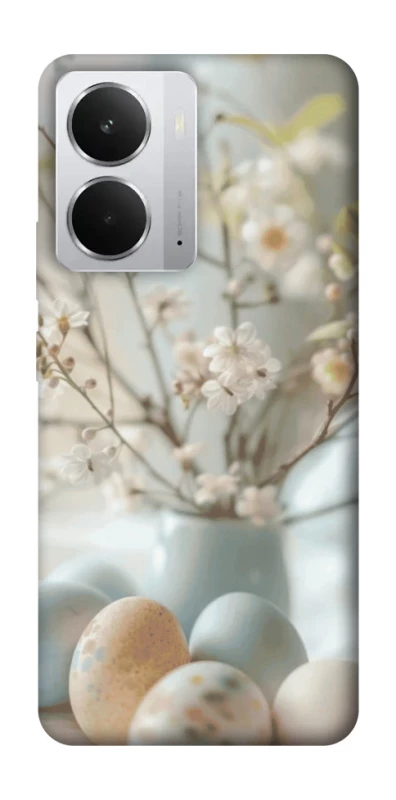 Чехол на Realme 14 SpringJoy фото 1 из 1