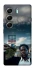 Чехол на Tecno Camon 40 Pro 5G From фото 1 из 1