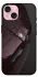 Чохол на Apple iPhone 15 (6.1") BMW v51 фото 1 з 1