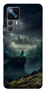 Чохол на Xiaomi 12T / 12T Pro Harry Potter Legacy фото 1 з 1