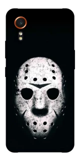 Чехол на Samsung Galaxy Xcover7 Jason фото 1 из 1