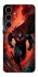 Чохол на Samsung Galaxy S25+ Superman фото 1 з 1