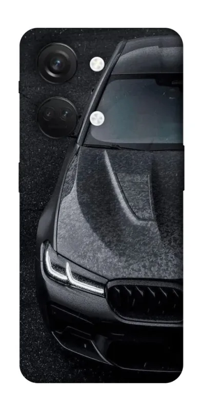 Чехол на OnePlus Nord 3 BMW v47 фото 1 из 1