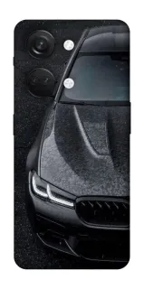 Чехол на OnePlus Nord 3 BMW v47 фото 1 из 1