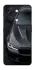 Чехол на OnePlus Nord 3 BMW v47 фото 1 из 1