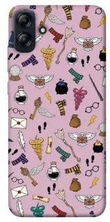 Чехол на Samsung Galaxy A04e Harry Potter V16 фото 1 из 1