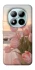 Чохол на Xiaomi Redmi Note 15 Pro+ 5G Morning Flowers zon фото 1 Чохол на Xiaomi Redmi Note 15 Pro+ 5G Morning Flowers zon фото 1 з 1