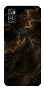 Чохол на ZTE Blade A7s (2020) Epoxy design ver.5 фото 1 з 1