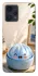 Чехол на Realme 9 4G / 9 Pro+ Dumpling ver.2 фото 1 из 1