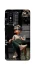 Чехол на ZTE Blade L9 WHAT they think фото 1 из 1