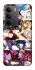 Чехол на Realme C75 Genshin Impact ver.2 фото 1 из 1