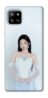 Чохол на Samsung Galaxy A42 5G Chiquita - BABYMONSTER фото 1 з 1