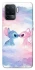 Чохол на Oppo Reno 5 Lite Stitch ver.30 фото 1 з 1