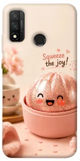 Чохол на Huawei P Smart (2020) Dumpling ver.1 фото 1 з 1